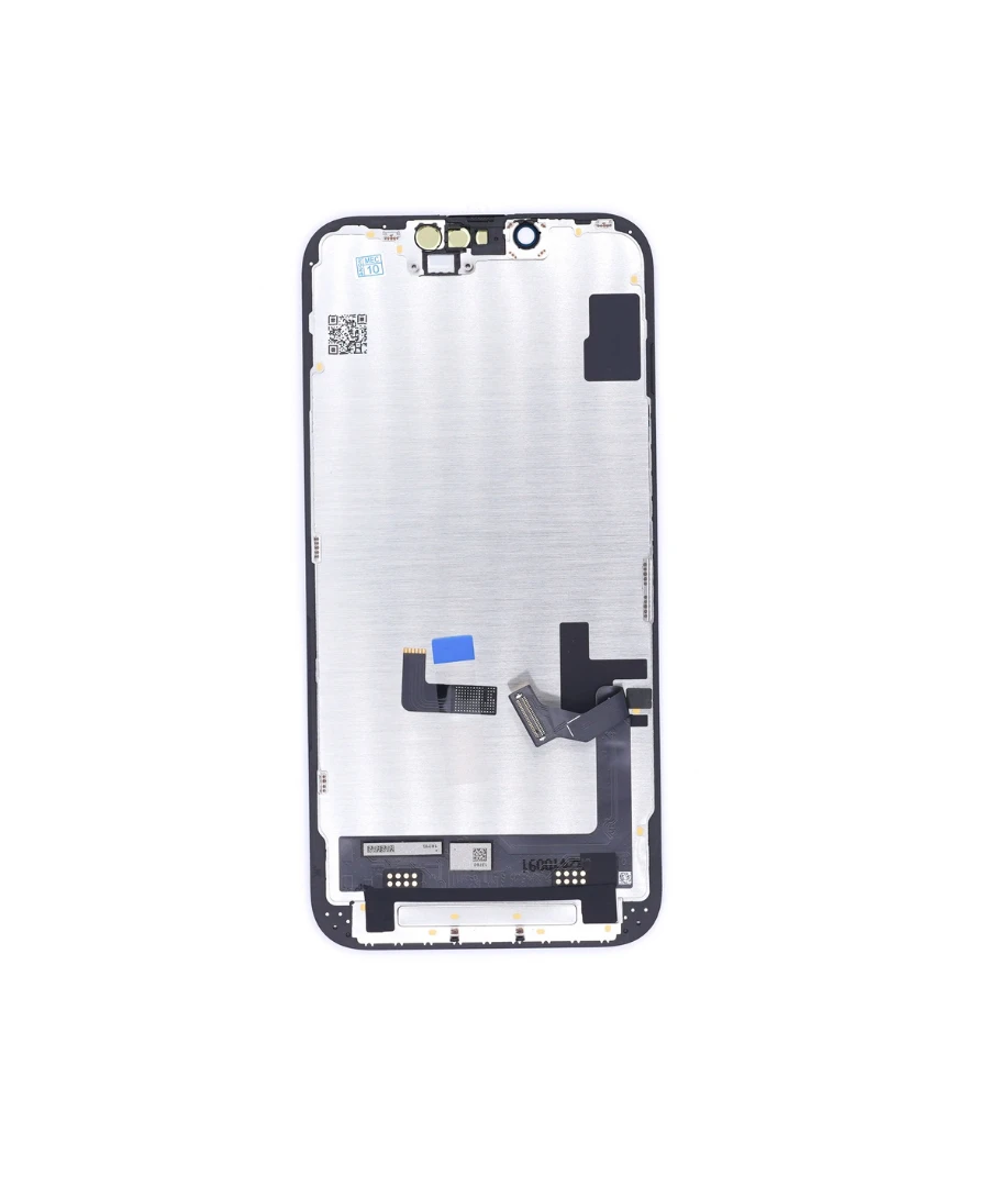 iPhone 14 Screen - INCELL/JK - Image 2