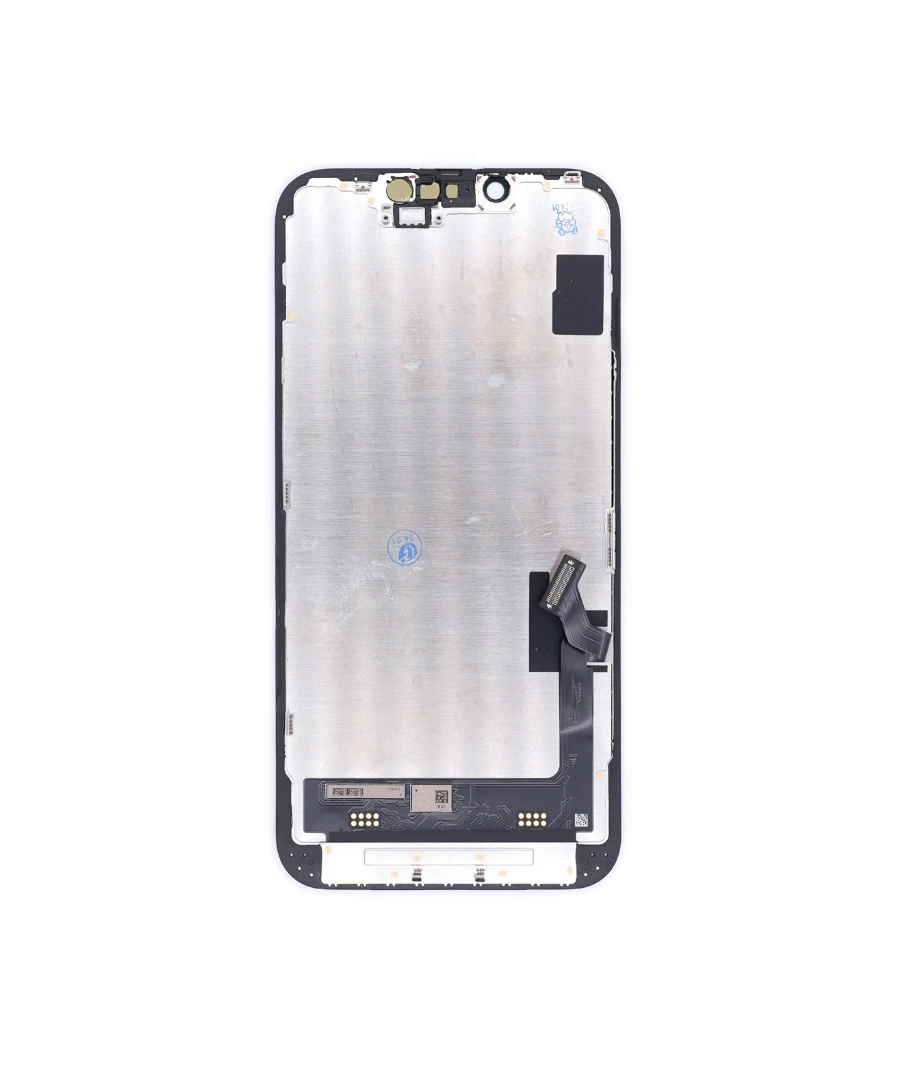 iPhone 14 Screen - INCELL/RJ - Image 2