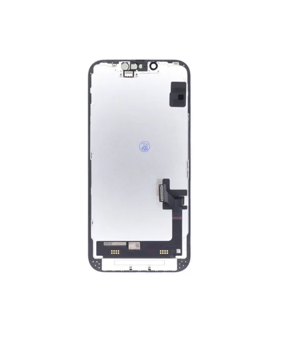 iPhone 14 Screen - SERVICE PACK