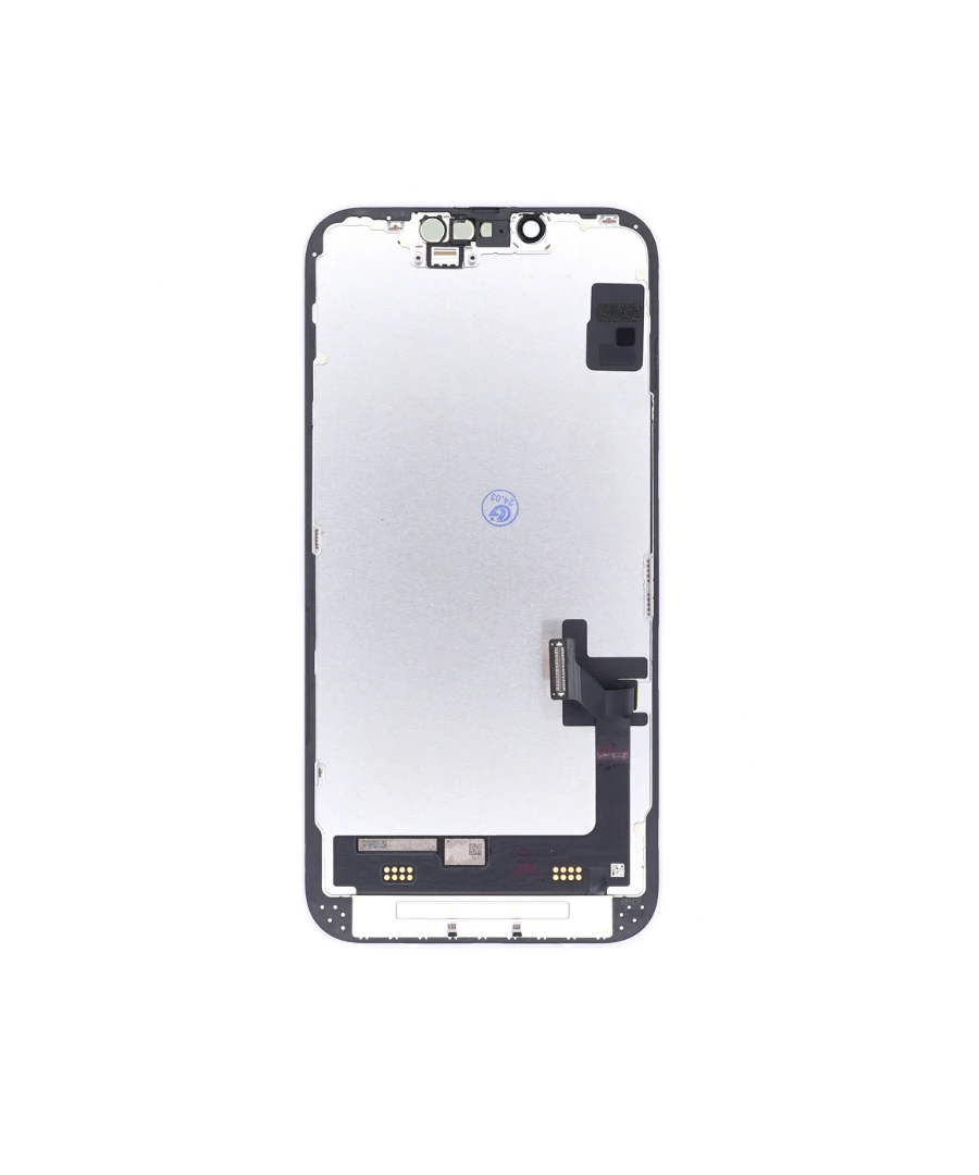 iPhone 14 Screen - SERVICE PACK