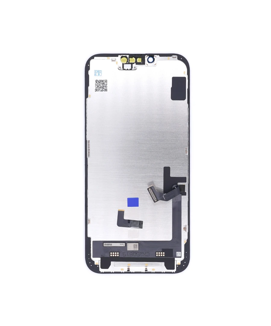 iPhone 14 Plus Screen - INCELL/JK - Image 2