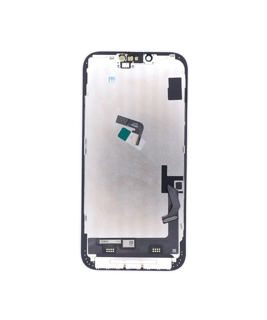 iPhone 14 Plus Screen - INCELL/RJ - Image 2