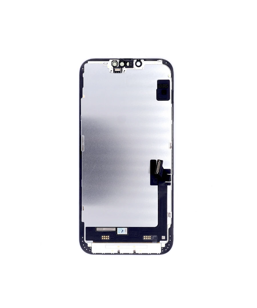iPhone 14 Plus Screen - SERVICE PACK - Image 2