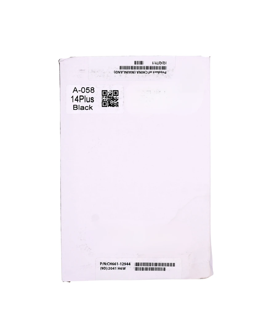 iPhone 14 Plus Screen - SERVICE PACK - Image 3
