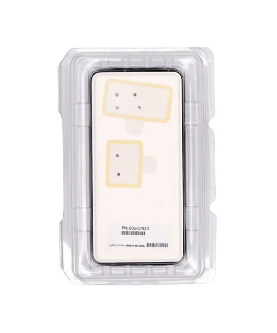 iPhone 14 Plus Screen - SERVICE PACK