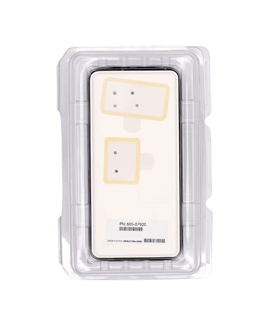 iPhone 14 Plus Screen - SERVICE PACK