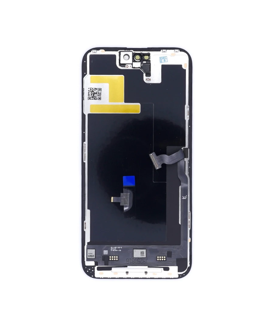 iPhone 14 Pro Max Screen - INCELL/JK - Image 2