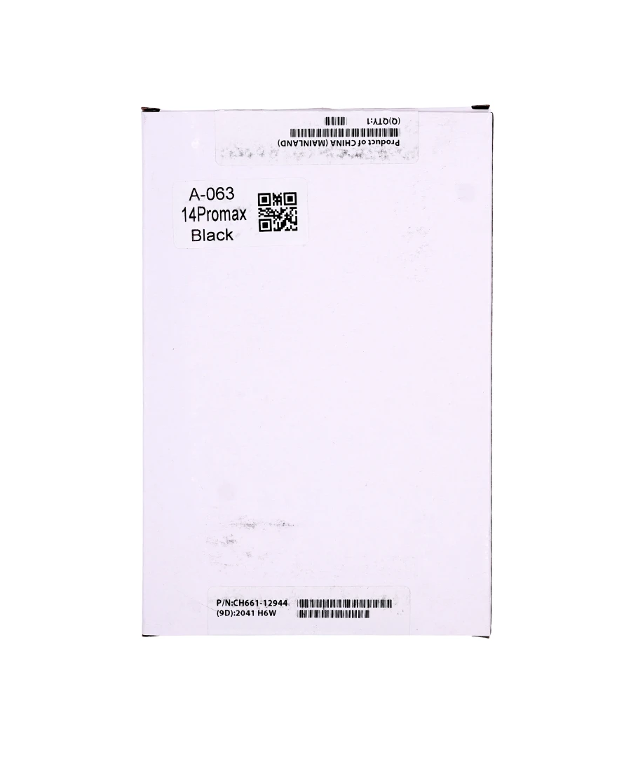 iPhone 14 Pro Max Screen - SERVICE PACK - Image 2