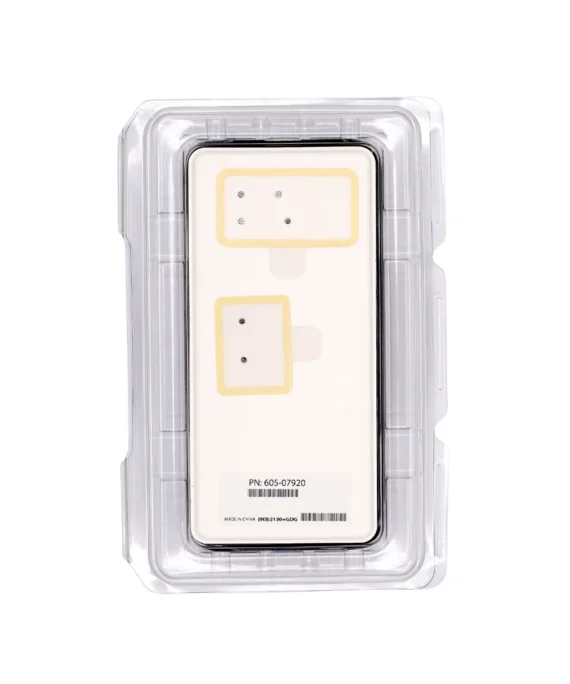 iPhone 14 Pro Max Screen - SERVICE PACK