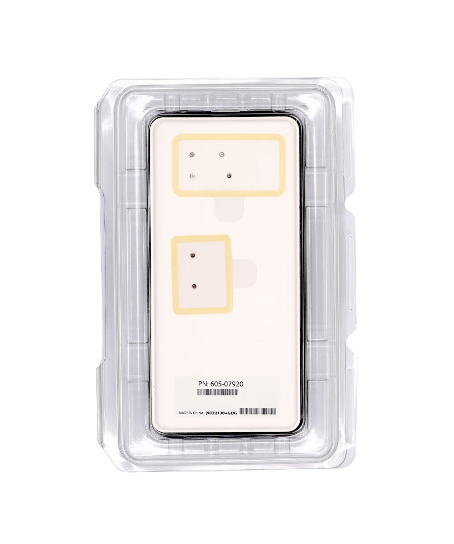 iPhone 14 Pro Max Screen - SERVICE PACK