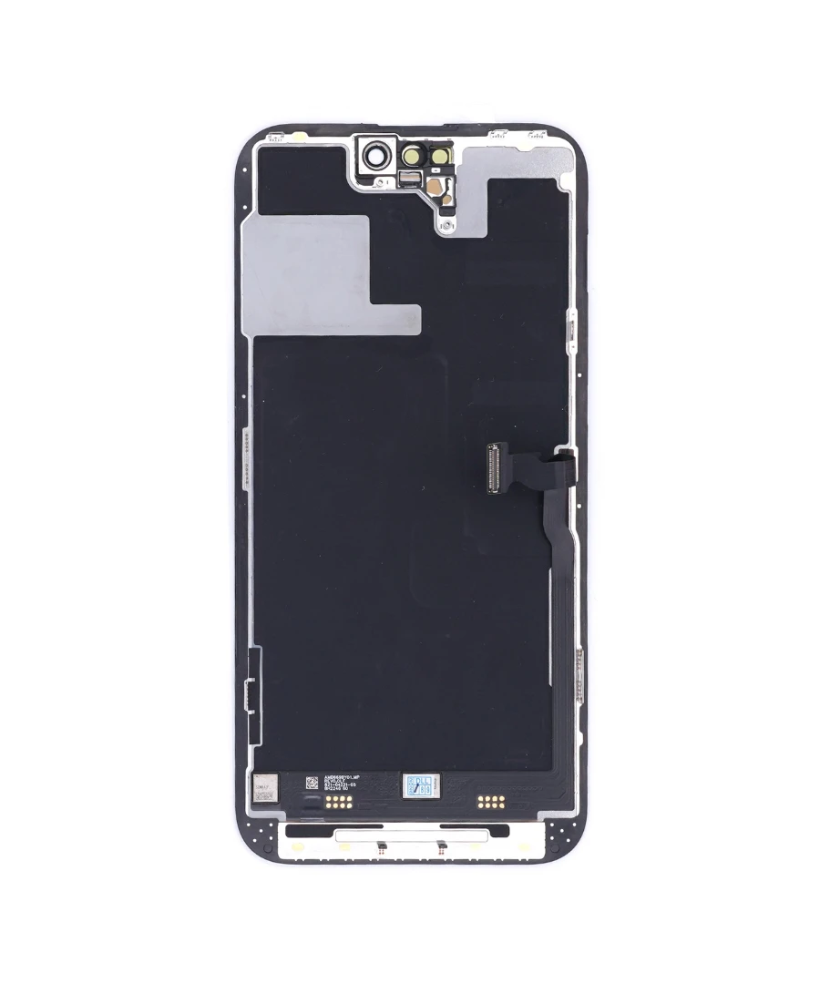 iPhone 14 Pro Max Screen - SERVICE PACK - Image 3