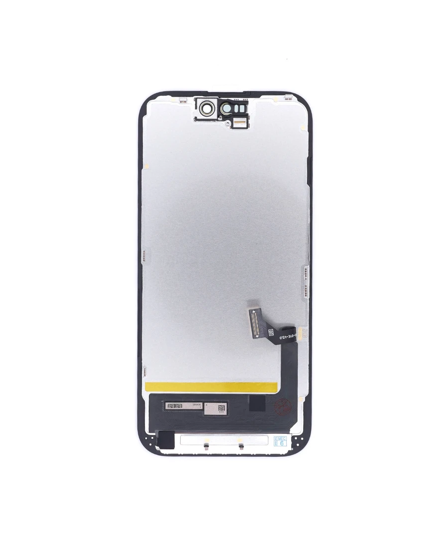 iPhone 15 Screen - OLED/DD - Image 2