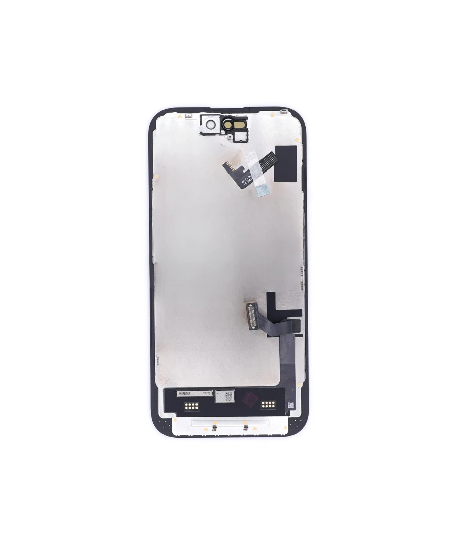 iPhone 15 Screen - INCELL/RJ - Image 2