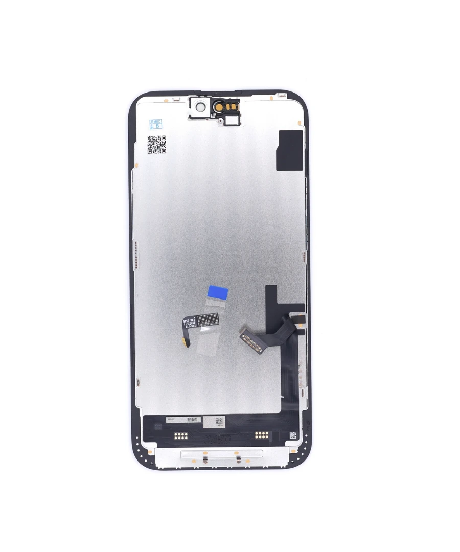 iPhone 15 Plus Screen - INCELL/JK - Image 2