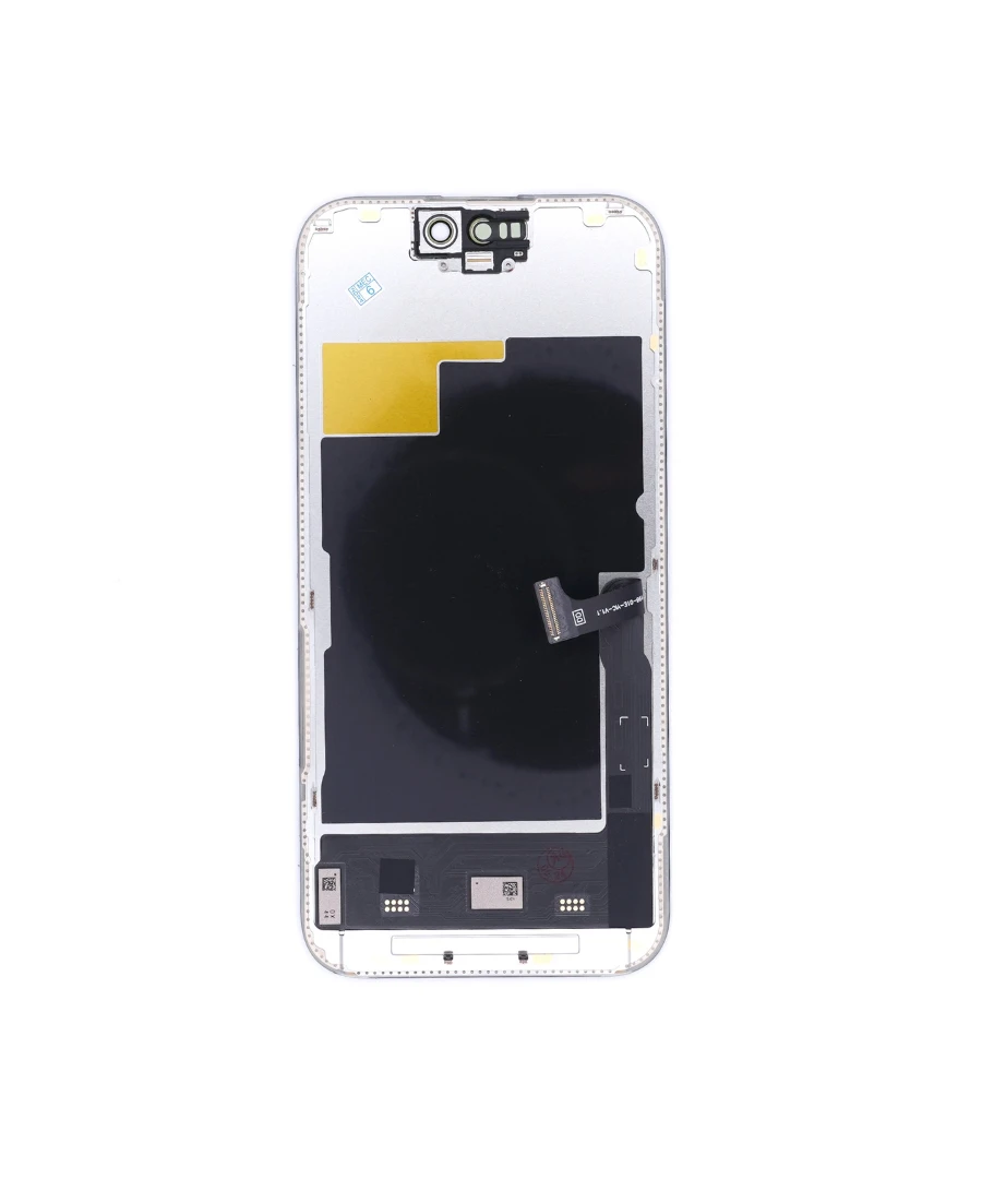 iPhone 15 Pro Screen - OLED/DD - Image 2