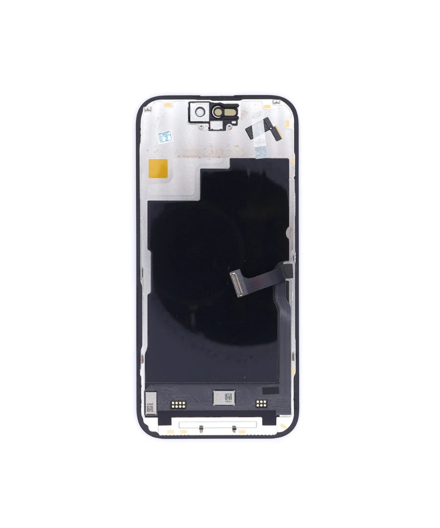 iPhone 15 Pro Screen - INCELL/RJ - Image 2