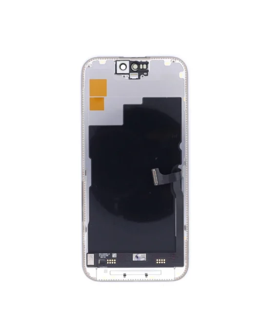 iPhone 15 Pro Screen - SERVICE PACK