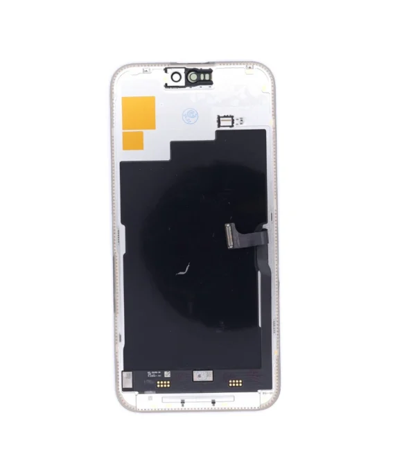 iPhone 15 Pro Max Screen - SERVICE PACK