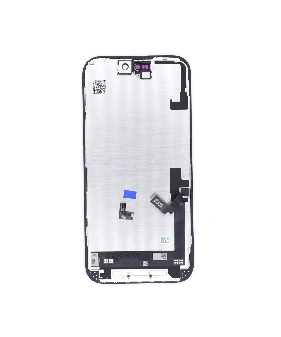 iPhone 16 Screen - INCELL/JK - Image 2