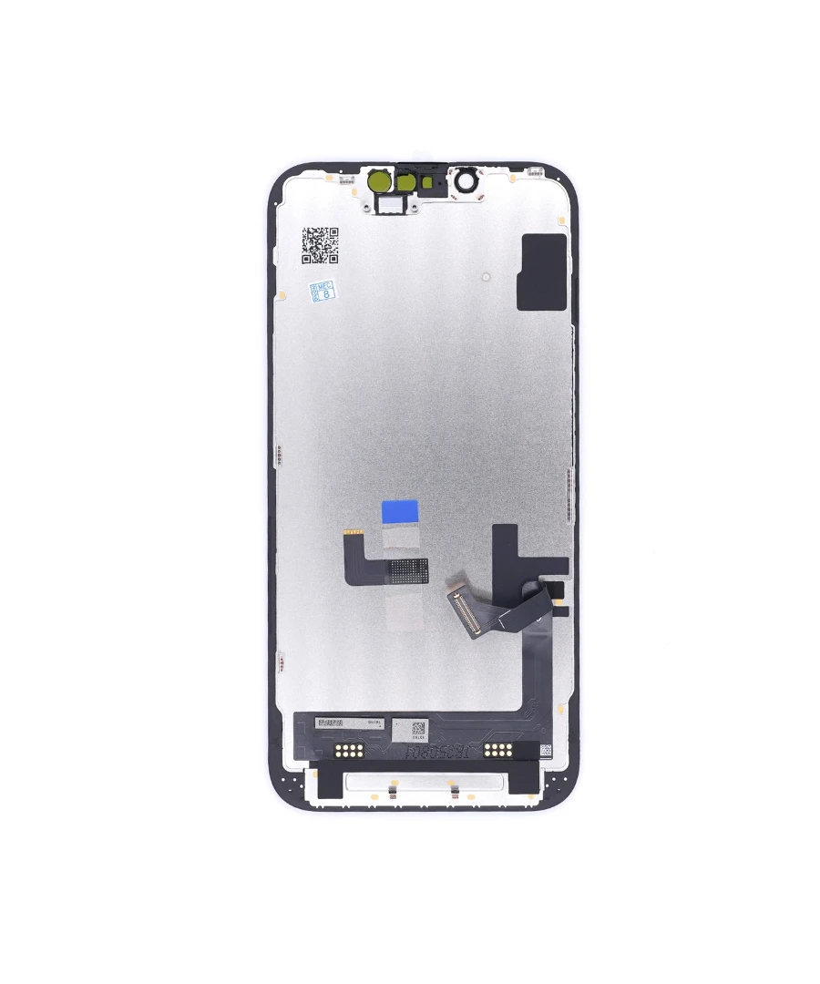 iPhone 16e Screen - INCELL/JK - Image 2