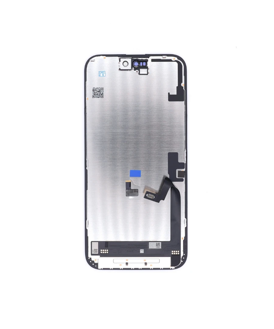 iPhone 16 Plus Screen - INCELL/JK - Image 2