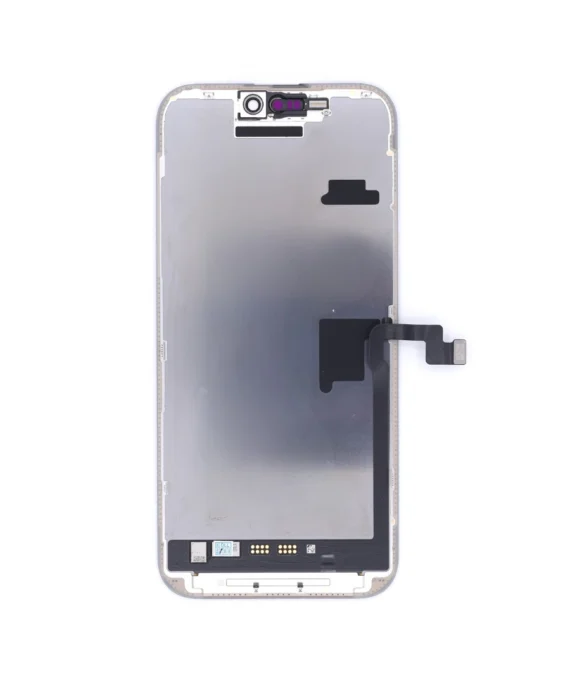 iPhone 16 Pro Max Screen - SERVICE PACK