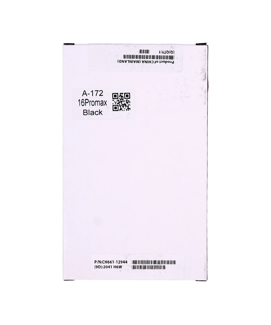 iPhone 16 Pro Max Screen - SERVICE PACK - Image 2