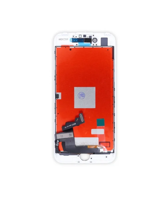 iPhone 7 LCD Screen