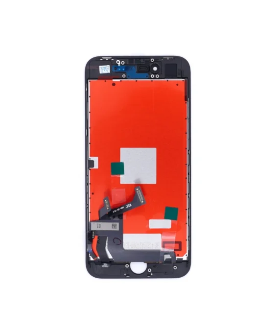 iPhone 8 / SE, LCD Screen