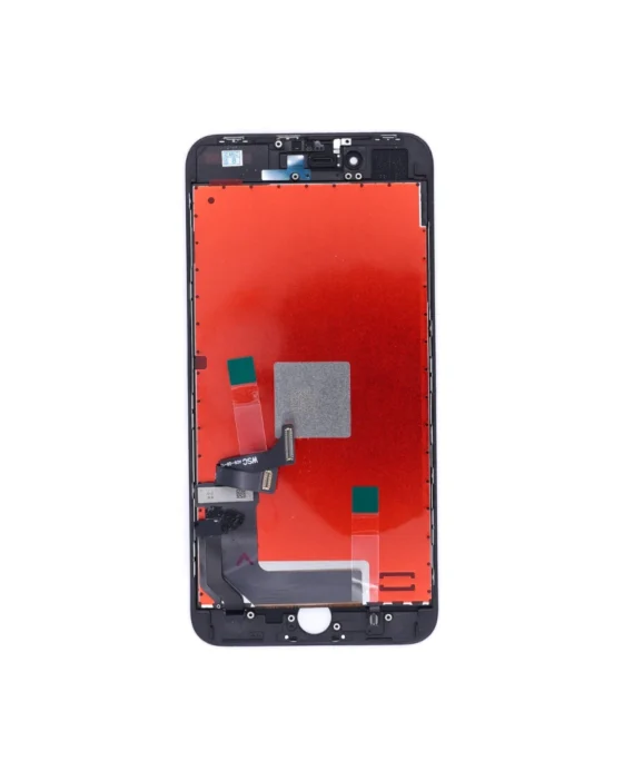 iPhone 8 Plus, LCD Screen