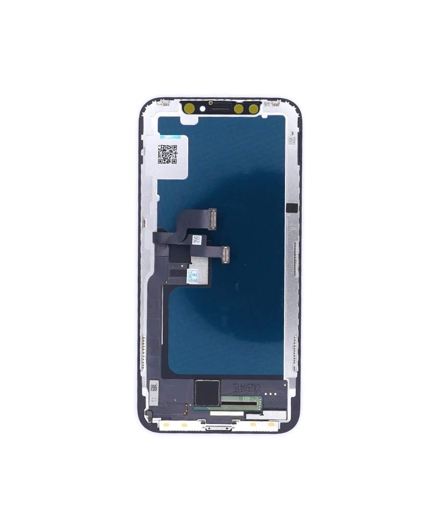 iPhone X Screen - INCELL/JK - Image 2