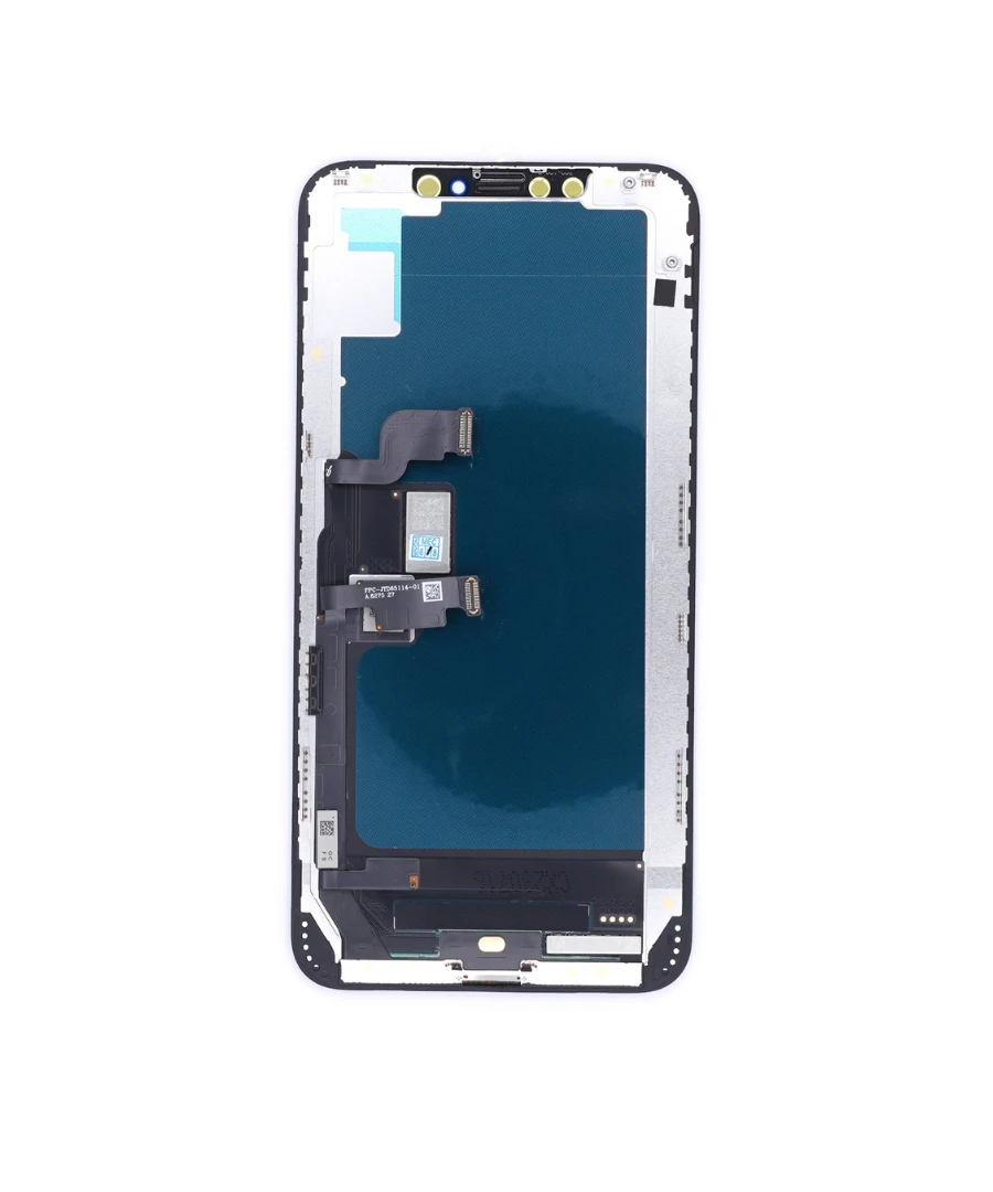 iPhone XS Max Screen - INCELL/JK - Image 2