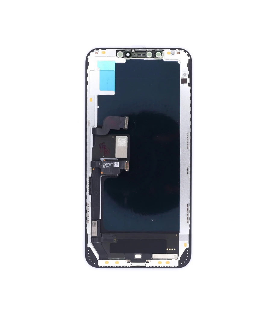 iPhone XS Max Screen - SERVICE PACK