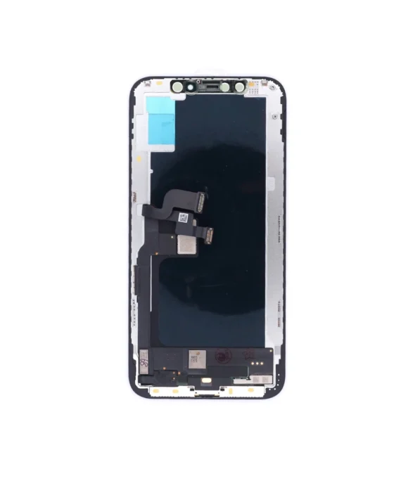 iPhone XS Screen - SERVICE PACK