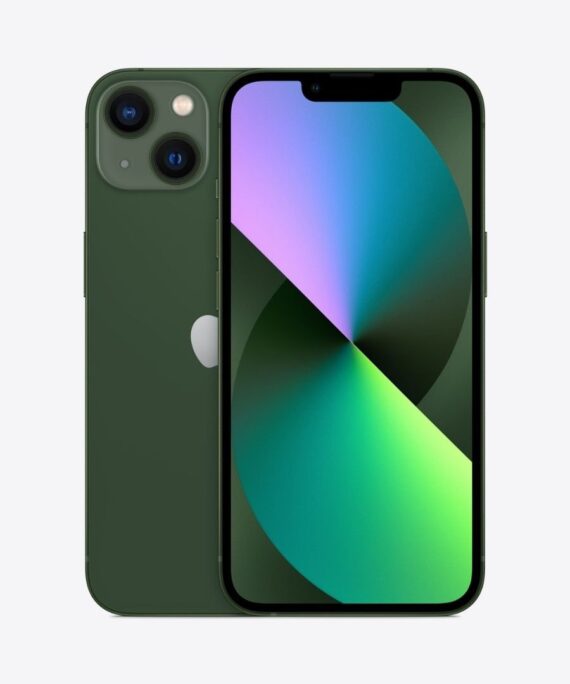 iPhone 13, 128GB [Open-Box]