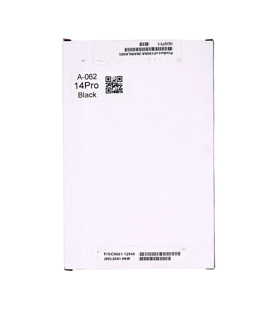 iPhone 14 Pro Screen - SERVICE PACK - Image 2