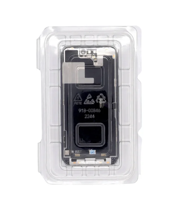 iPhone 14 Pro Screen - SERVICE PACK