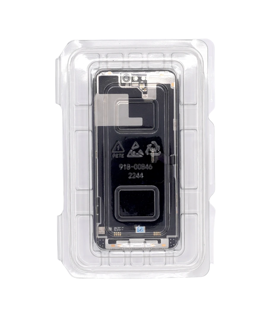 iPhone 14 Pro Screen - SERVICE PACK