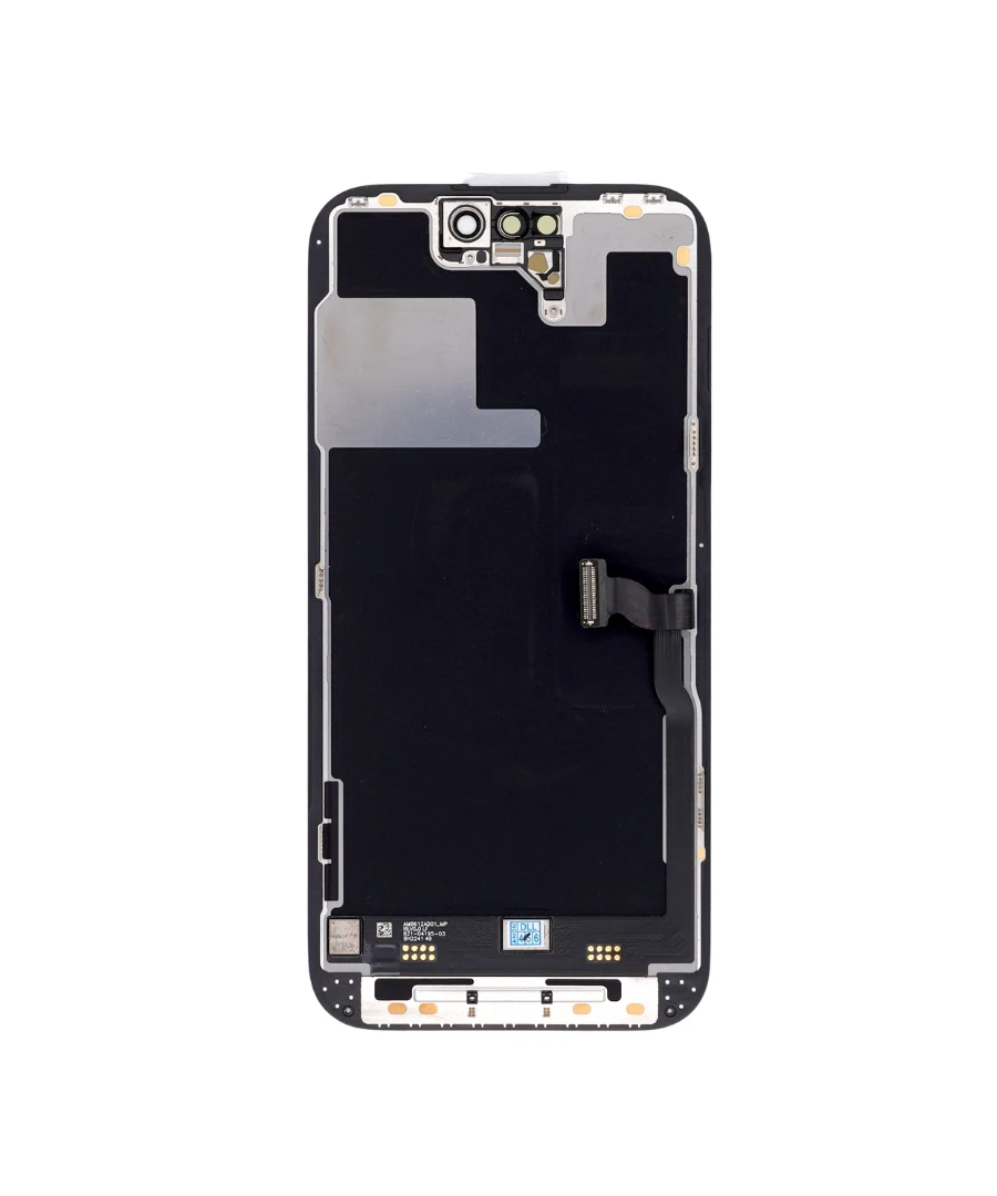 iPhone 14 Pro Screen - SERVICE PACK - Image 3