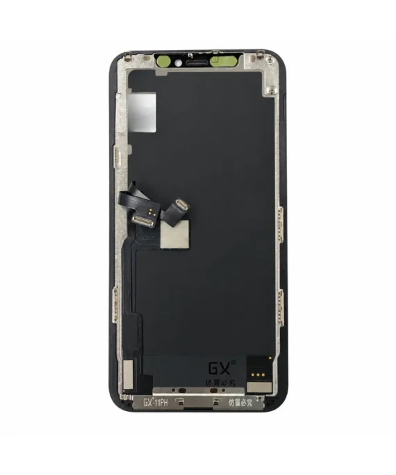 iPhone 11 Pro Screen - OLED