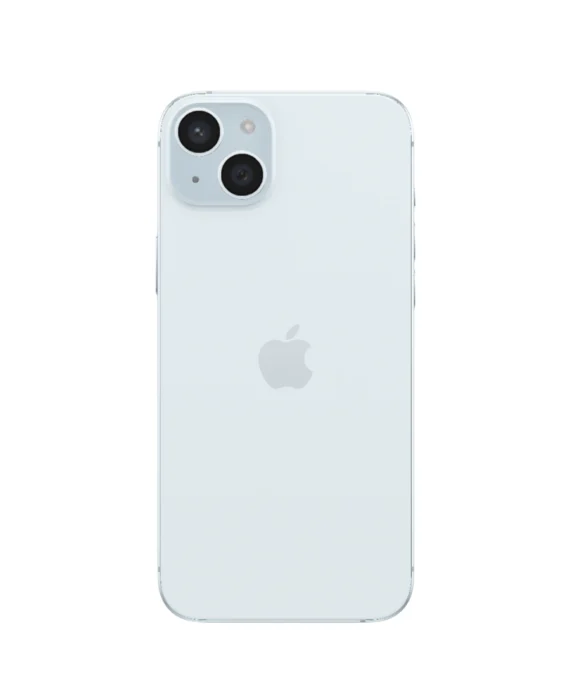 iPhone 15 Plus, 512GB [Pre-Owned]