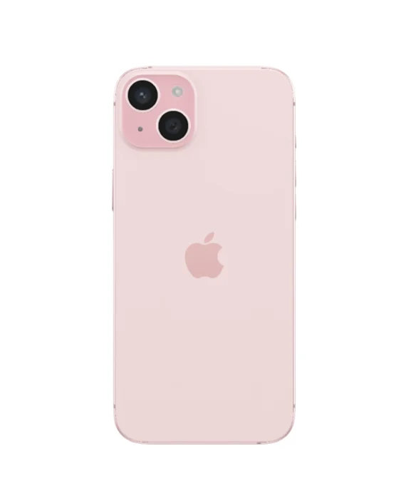iPhone 15 Plus, 128GB [Pre-Owned]