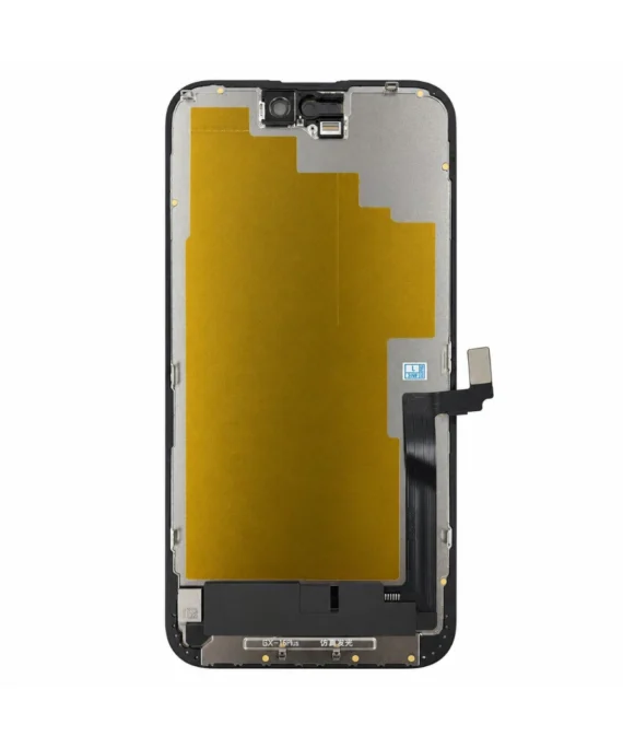 iPhone 16 Plus Screen - OLED