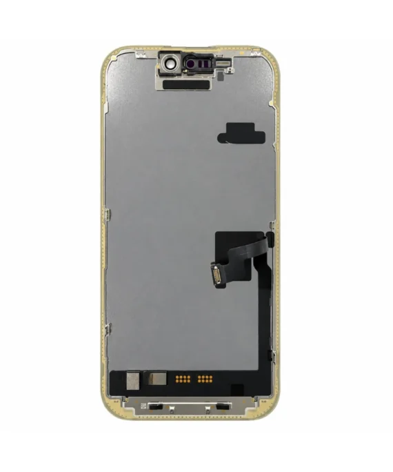 iPhone 16 Pro Screen - SERVICE PACK