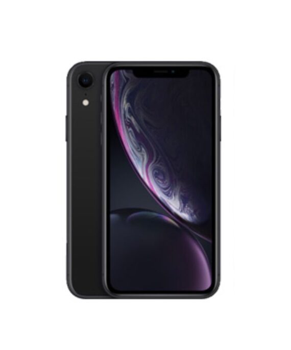 iPhone XR, 128GB [Open-Box]