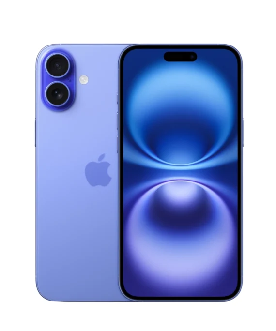 iPhone 16 Plus - 128GB [Pre-Owned]