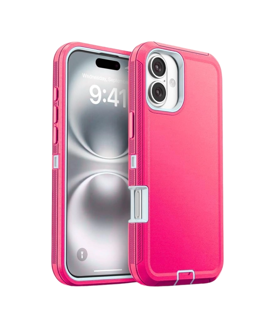 OtterBox Defender Case - Image 6