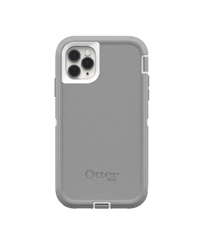OtterBox Defender Case - Image 5