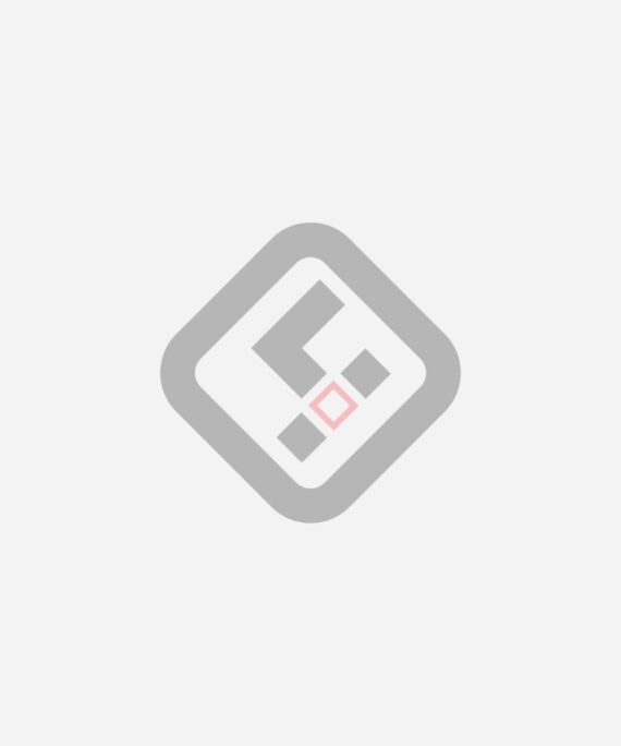 iPhone 5 SE Battery