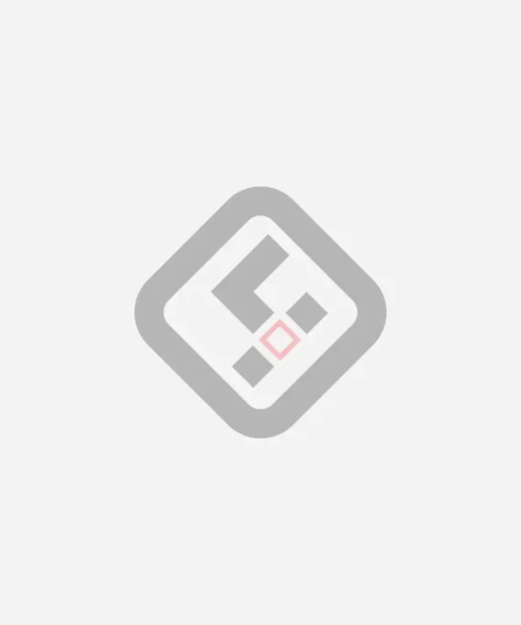 Samsung A11, Main Flex Cable